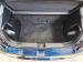 Suzuki Baleno 1.5 GLX manual - Thumbnail 19