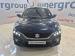 Suzuki Baleno 1.5 GLX manual - Thumbnail 2