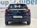 Suzuki Baleno 1.5 GLX manual - Thumbnail 5