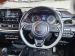 Suzuki Baleno 1.5 GLX manual - Thumbnail 10