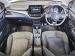 Suzuki Baleno 1.5 GLX manual - Thumbnail 16