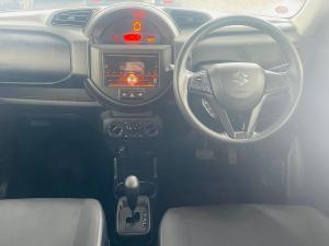 Suzuki S-Presso 1.0 GL auto - Image 11