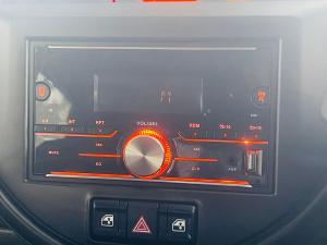 Suzuki S-Presso 1.0 GL auto - Image 13