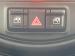 Suzuki S-Presso 1.0 GL auto - Thumbnail 14