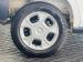 Suzuki S-Presso 1.0 GL auto - Thumbnail 15