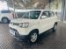 Suzuki S-Presso 1.0 GL auto - Thumbnail 1