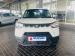 Suzuki S-Presso 1.0 GL auto - Thumbnail 2