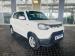Suzuki S-Presso 1.0 GL auto - Thumbnail 3