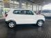 Suzuki S-Presso 1.0 GL auto - Thumbnail 8