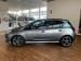 Opel Adam 1.0T - Thumbnail 10