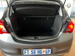 Opel Adam 1.0T - Image 11