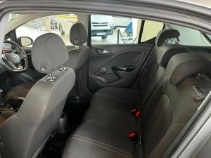 Opel Adam 1.0T - Image 12