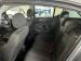 Opel Adam 1.0T - Thumbnail 12