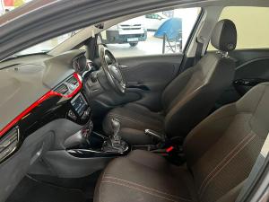 Opel Adam 1.0T - Image 13