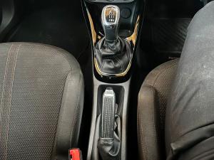 Opel Adam 1.0T - Image 14