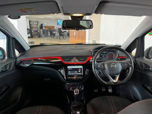Opel Adam 1.0T - Image 15