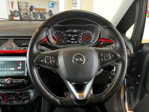 Opel Adam 1.0T - Image 16