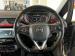 Opel Adam 1.0T - Thumbnail 16