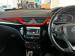 Opel Adam 1.0T - Thumbnail 17