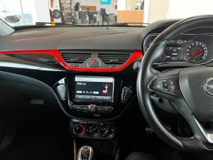 Opel Adam 1.0T - Image 17