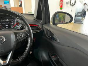 Opel Adam 1.0T - Image 18