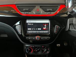 Opel Adam 1.0T - Image 19