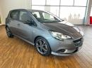 Thumbnail Opel Adam 1.0T