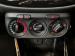Opel Adam 1.0T - Thumbnail 20