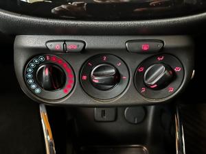 Opel Adam 1.0T - Image 20