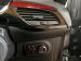 Opel Adam 1.0T - Thumbnail 21