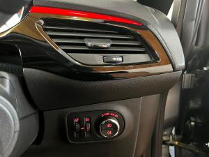 Opel Adam 1.0T - Image 21