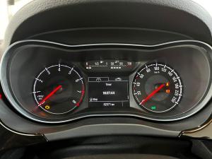 Opel Adam 1.0T - Image 22