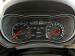Opel Adam 1.0T - Thumbnail 22