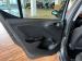 Opel Adam 1.0T - Thumbnail 23