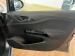 Opel Adam 1.0T - Thumbnail 25