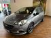 Opel Adam 1.0T - Thumbnail 2