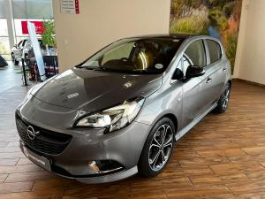 Opel Adam 1.0T - Image 2