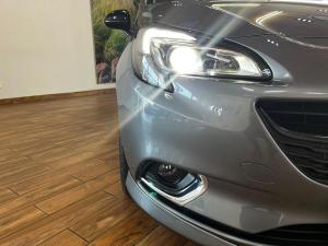Opel Adam 1.0T - Image 3