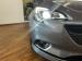 Opel Adam 1.0T - Thumbnail 3