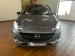 Opel Adam 1.0T - Thumbnail 4