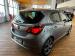 Opel Adam 1.0T - Thumbnail 5