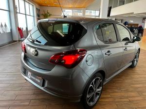 Opel Adam 1.0T - Image 5