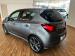 Opel Adam 1.0T - Thumbnail 6