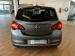 Opel Adam 1.0T - Thumbnail 7