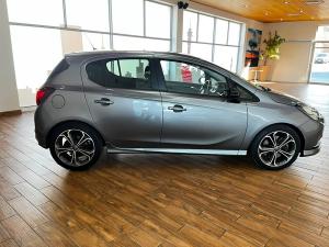 Opel Adam 1.0T - Image 8