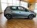 Opel Adam 1.0T - Thumbnail 8