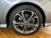 Opel Adam 1.0T - Thumbnail 9