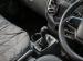 Kia K2700 2.7D workhorse dropside (no aircon) - Thumbnail 11