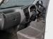 Kia K2700 2.7D workhorse dropside (no aircon) - Thumbnail 12