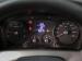 Kia K2700 2.7D workhorse dropside (no aircon) - Thumbnail 13
